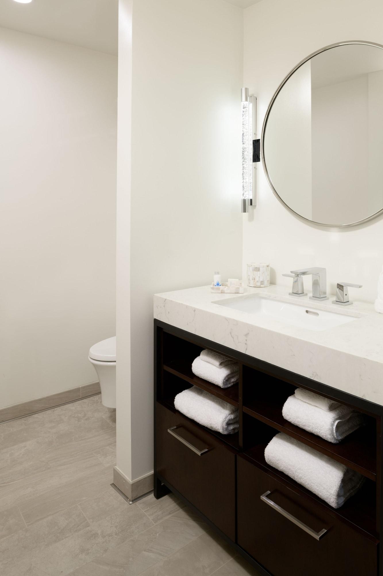 Hotel Atwater Avalon