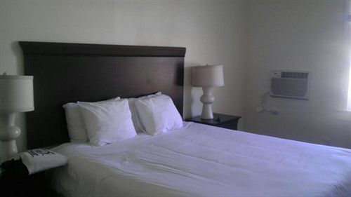 Atwater Hotel