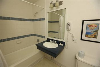 Hotel Atwater