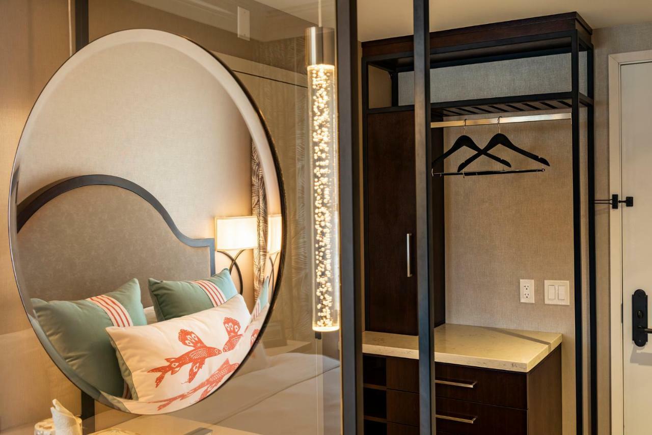 Atwater Hotel 2*