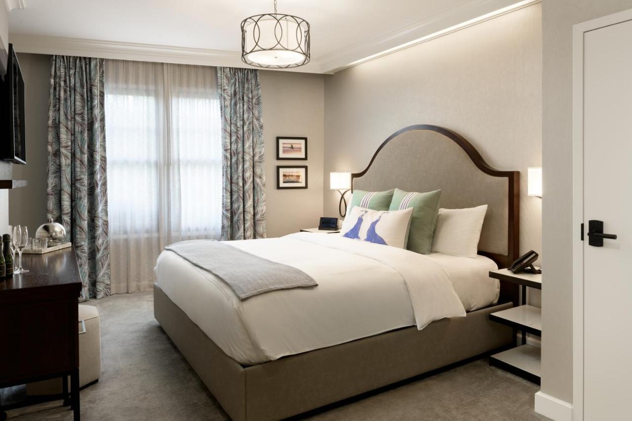 Atwater Hotel
